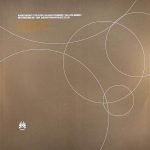 Audiotherapy Presents: My Idea Of House 2x12" Maxi Single Plak (Tech House)