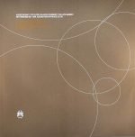 Audiotherapy Presents: My Idea Of House 2x12" Maxi Single Plak (Tech House)
