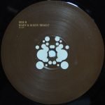 Audiotherapy Presents: My Idea Of House 2x12" Maxi Single Plak (Tech House) - Görsel 4