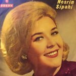 Nesrin Sipahi – Kalbsiz 45lik Plak