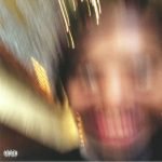 Earl Sweatshirt – Some Rap Songs LP Plak