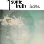 John Lennon – Gimme Some Truth, The Making Of John Lennon's Imagine Album DVD