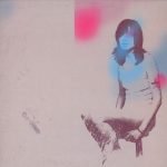 Prefuse 73 – One Word Extinguisher 12" Maxi Single Plak (Downtempo)