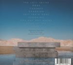 Flying Colors – Third Degree CD - Görsel 2