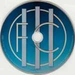 Flying Colors – Third Degree CD - Görsel 3