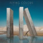 Flying Colors – Third Degree CD