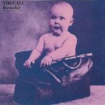 The Call – Reconciled LP Plak