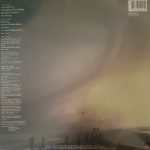 The Call – Reconciled LP Plak - Görsel 2