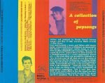 Cleaners From Venus – Under Wartime Conditions CD - Görsel 2
