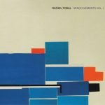 Rafael Toral – Space Elements Vol. I CD