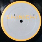 Loudeast – Lights Off! 12" Maxi Single Plak (Deep House) - Görsel 3