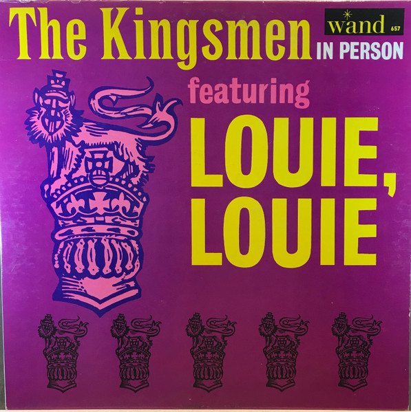 R-15999562-1601646381-2479