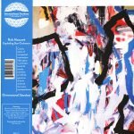 Rob Mazurek / Exploding Star Orchestra – Dimensional Stardust LP Renkli Plak - Görsel 2