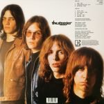 The Stooges LP Renkli Plak - Görsel 2