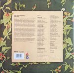 C.O.B. – Spirit Of Love LP Plak - Görsel 2