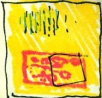 The Mekons – This Sporting Life 12" Maxi Single Plak