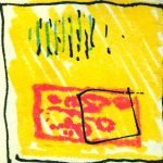 The Mekons – This Sporting Life 12" Maxi Single Plak