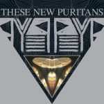These New Puritans – Beat Pyramid CD