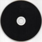 These New Puritans – Beat Pyramid CD - Görsel 3