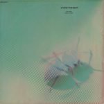 System Tandem Jiří Stivín, Rudolf Dašek – System Tandem LP Plak