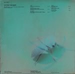 System Tandem Jiří Stivín, Rudolf Dašek – System Tandem LP Plak - Görsel 2
