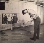 DB Cooper – Buy American LP Plak - Görsel 2
