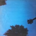 America – Hat Trick LP Plak - Görsel 4