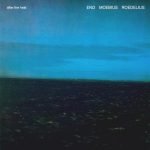 Eno, Moebius, Roedelius – After The Heat LP Plak