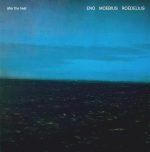 Eno, Moebius, Roedelius – After The Heat LP Plak