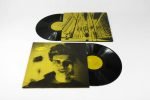 Carlos Perón – Impersonator 2LP Plak - Görsel 3