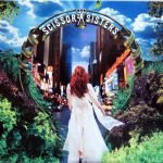 Scissor Sisters – Scissor Sisters CD