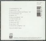 Pet Shop Boys – Please CD - Görsel 2