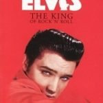 Elvis Presley – The King Of Rock 'N' Roll (#1 Hit Performances And More) DVD