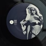 Berto Pisano – La Novizia LP Plak - Görsel 4