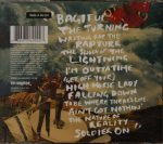 Oasis – Dig Out Your Soul CD - Görsel 2