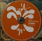 Oasis – Dig Out Your Soul CD - Görsel 3