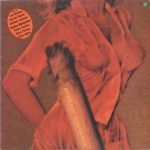 Sadao Watanabe – Autumn Blow LP Plak
