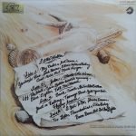 Little Walter – Little Walter 2LP Plak - Görsel 4