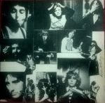 Wings – Wings At The Speed Of Sound. LP Plak - Görsel 5