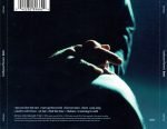 Hothouse Flowers – Born CD - Görsel 2