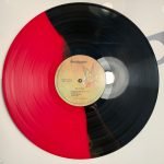 The Stooges – Fun House LP Plak - Görsel 3