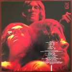 The Stooges – Fun House LP Plak - Görsel 2