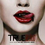 True Blood (Music From The HBO Original Series) CD