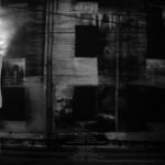 Godflesh ‎– Streetcleaner LP Plak - Görsel 4