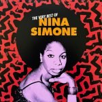 Nina Simone – The Very Best Of Nina Simone LP Plak