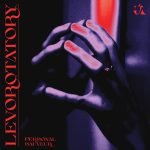 Personal Sauveur – Levorotatory EP Plak (Electronic)