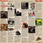 Madness – Complete Madness LP Plak - Görsel 2
