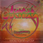 Stas Namin Group – Hymn To The Sun LP Plak