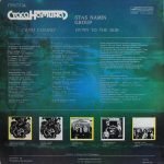 Stas Namin Group – Hymn To The Sun LP Plak - Görsel 2