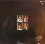 Van Der Graaf Generator – Godbluff LP Plak - Görsel 2
